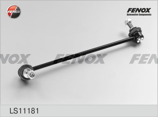 FENOX Stabilisaator,Stabilisaator LS11181