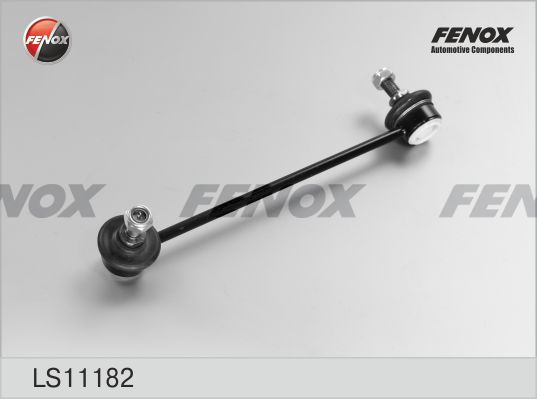 FENOX Stabilisaator,Stabilisaator LS11182