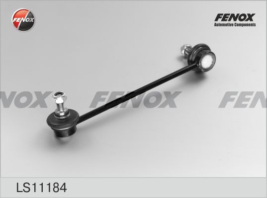 FENOX Stabilisaator,Stabilisaator LS11184