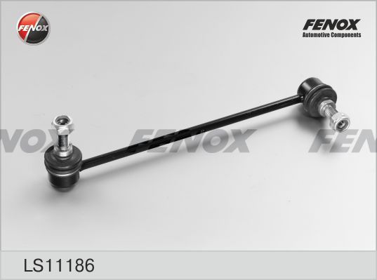 FENOX Stabilisaator,Stabilisaator LS11186