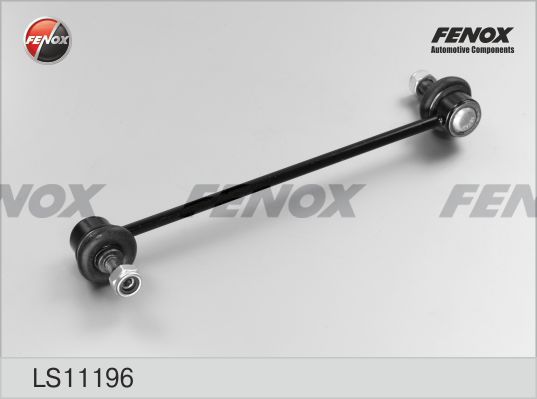 FENOX Stabilisaator,Stabilisaator LS11196