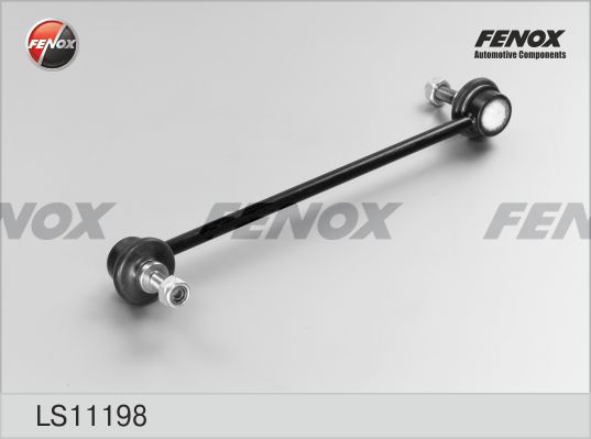 FENOX Stabilisaator,Stabilisaator LS11198