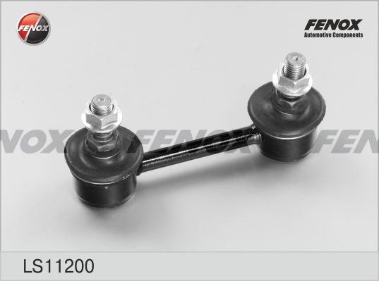 FENOX Тяга / стойка, стабилизатор LS11200