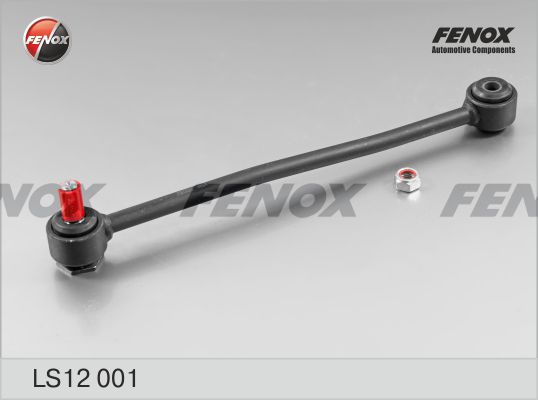 FENOX Stabilisaator,Stabilisaator LS12001