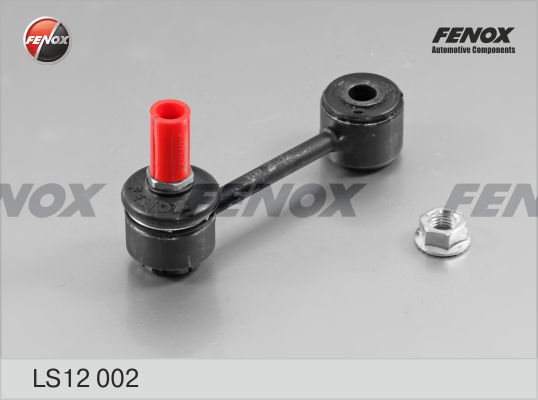 FENOX Stabilisaator,Stabilisaator LS12002