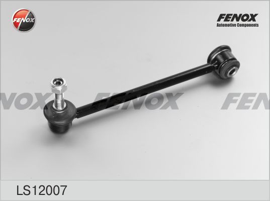 FENOX Stabilisaator,Stabilisaator LS12007