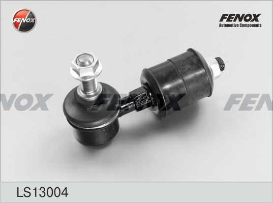 FENOX Stabilisaator,Stabilisaator LS13004
