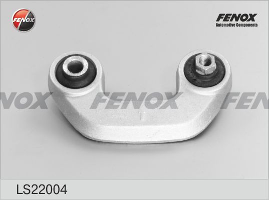 FENOX Тяга / стойка, стабилизатор LS22004