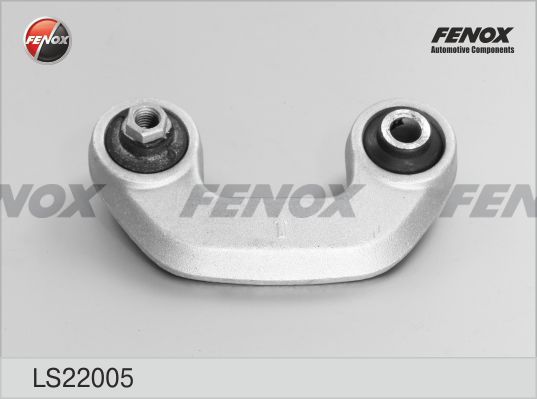 FENOX Тяга / стойка, стабилизатор LS22005