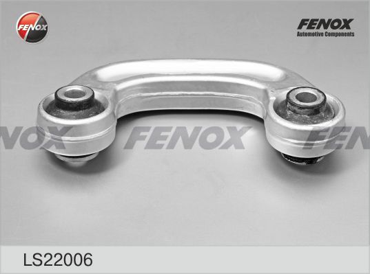 FENOX Stabilisaator,Stabilisaator LS22006