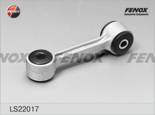 FENOX Тяга / стойка, стабилизатор LS22017