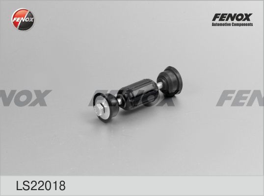 FENOX Тяга / стойка, стабилизатор LS22018