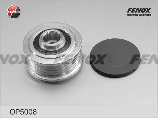 FENOX Generaatori vabakäik OP5008