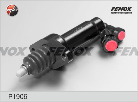FENOX Silinder,Sidur P1906