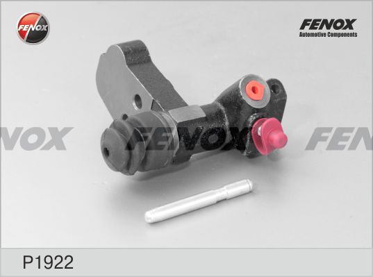 FENOX Silinder,Sidur P1922
