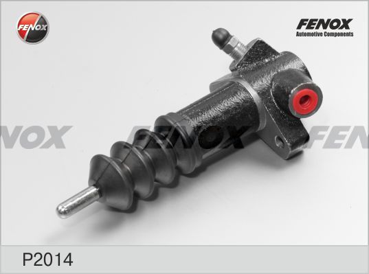 FENOX Silinder,Sidur P2014