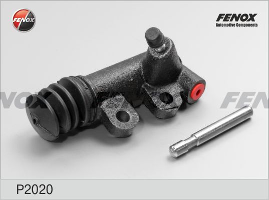 FENOX Silinder,Sidur P2020