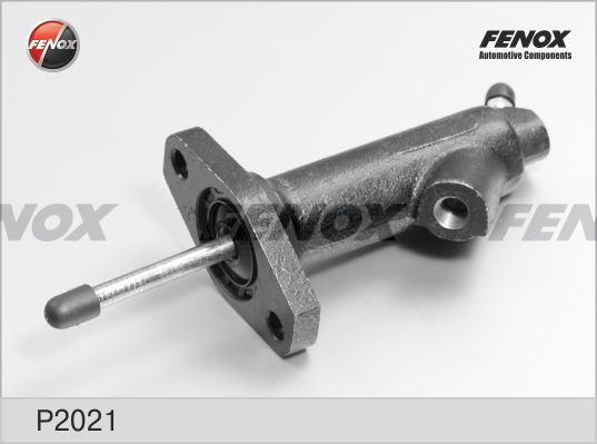 FENOX Silinder,Sidur P2021