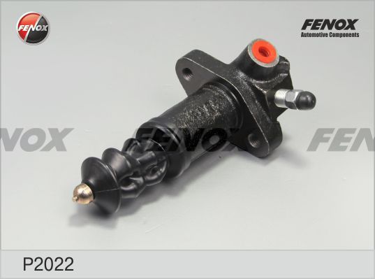 FENOX Silinder,Sidur P2022