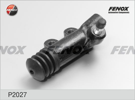 FENOX Silinder,Sidur P2027