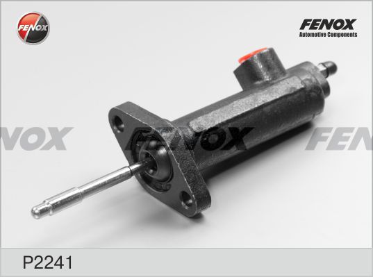 FENOX Silinder,Sidur P2241