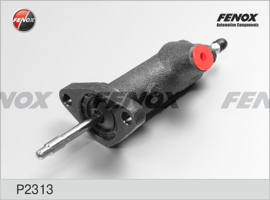 FENOX Silinder,Sidur P2313