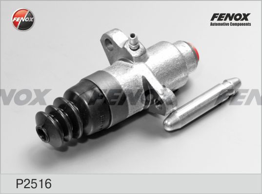 FENOX Silinder,Sidur P2516