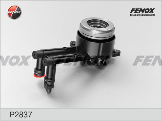 FENOX Silinder,Sidur P2837
