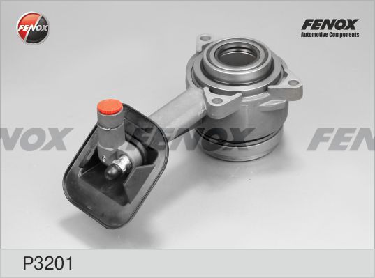 FENOX Silinder,Sidur P3201