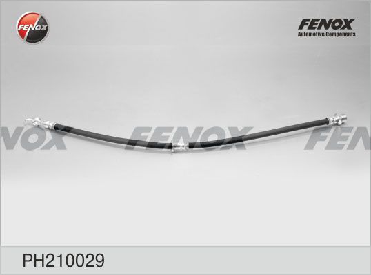 FENOX Pidurivoolik PH210029