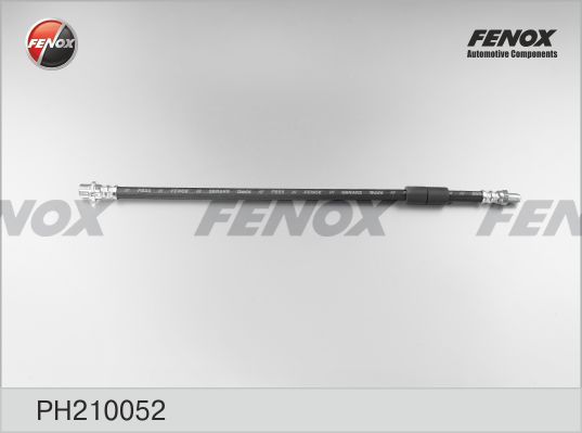 FENOX Тормозной шланг PH210052