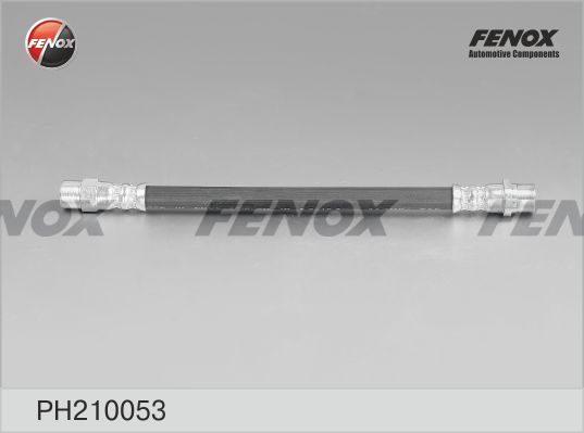 FENOX Тормозной шланг PH210053