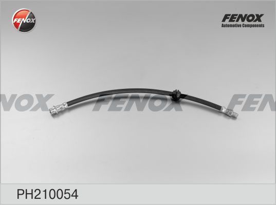FENOX Pidurivoolik PH210054