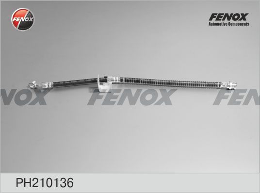 FENOX Pidurivoolik PH210136
