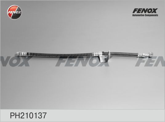 FENOX Pidurivoolik PH210137
