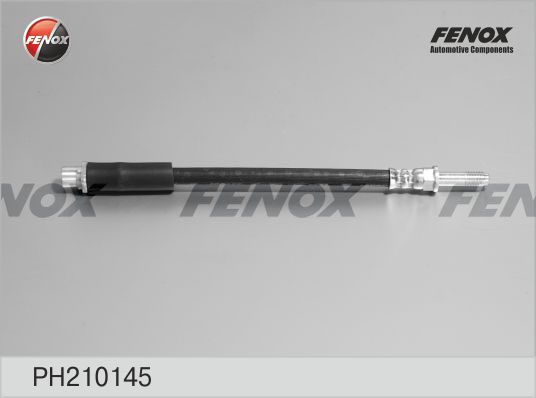 FENOX Тормозной шланг PH210145
