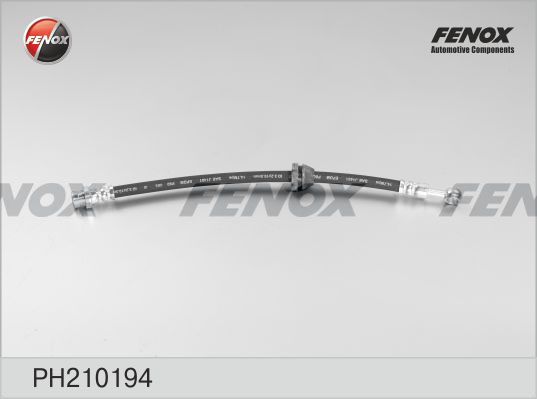 FENOX Pidurivoolik PH210194