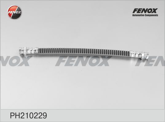 FENOX Тормозной шланг PH210229