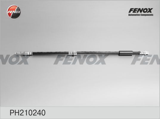 FENOX Pidurivoolik PH210240