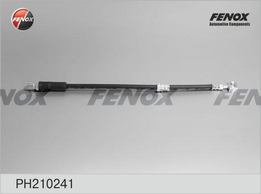 FENOX Pidurivoolik PH210241