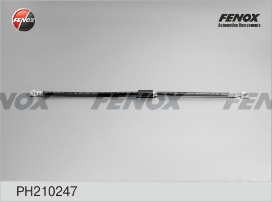 FENOX Pidurivoolik PH210247