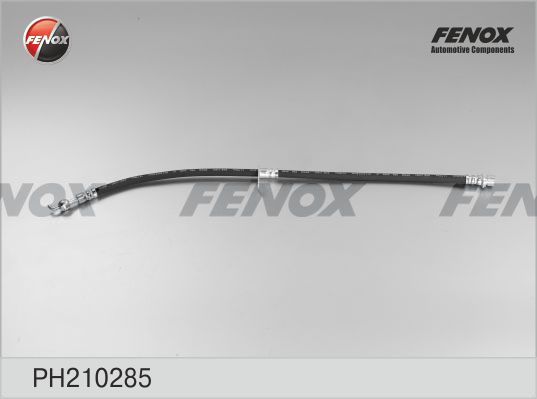 FENOX Pidurivoolik PH210285