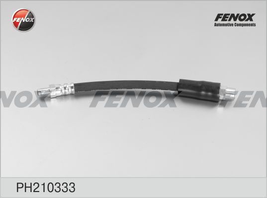 FENOX Тормозной шланг PH210333