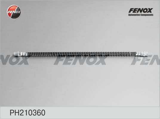 FENOX Pidurivoolik PH210360