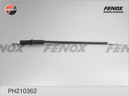 FENOX Pidurivoolik PH210362