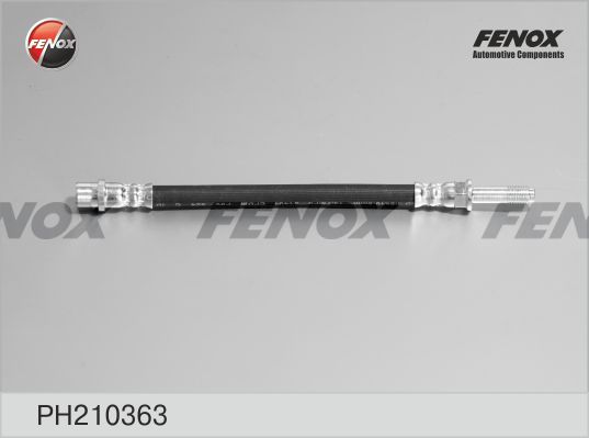 FENOX Pidurivoolik PH210363