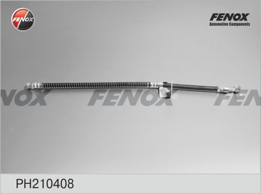 FENOX Pidurivoolik PH210408