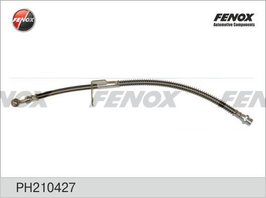 FENOX Pidurivoolik PH210427