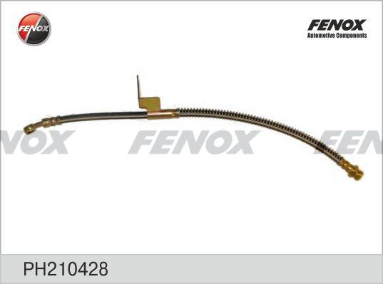FENOX Pidurivoolik PH210428