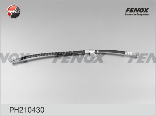 FENOX Pidurivoolik PH210430